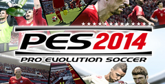 Pro Evolution Soccer 2011 Download - GameFabrique