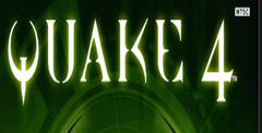 Quake 4