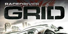 Race Driver: GRID