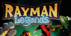 Rayman Origins - Download