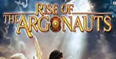 Rise of the Argonauts