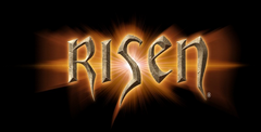 Risen