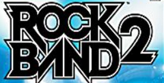 Rock Band 2