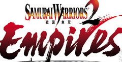 Samurai Warriors 2 Empires