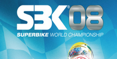 SBK-08: Superbike World Championship