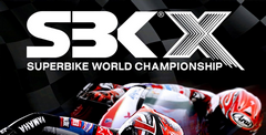 SBK X: Superbike World Championship