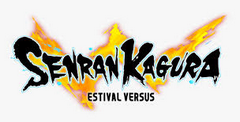 Senran Kagura: Estival Versus