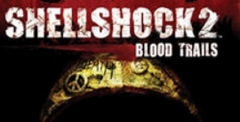 Shellshock 2: Blood Trails System Requirements