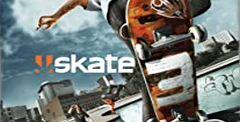 Skate 3