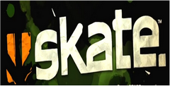 Skate