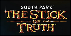 South Park: The Stick of Truth