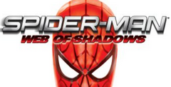 Spider-Man: Web of Shadows