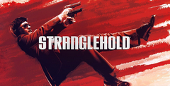 Stranglehold