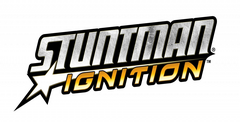 Stuntman Ignition