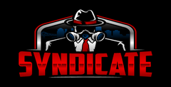 Syndicate