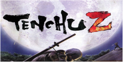 Tenchu Z