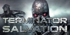 Terminator Salvation