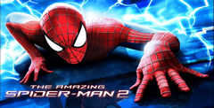 Spider-Man: Web of Shadows Download - GameFabrique