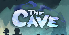 The Cave