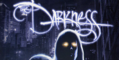 someone in the darkness game download