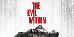 The Evil Within