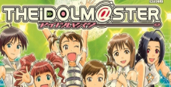 The Idolmaster