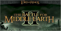 lotr battle for middle earth 2 download