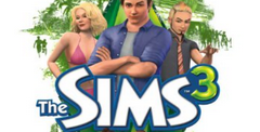 The Sims 3