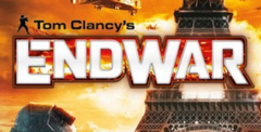 Tom Clancy's EndWar