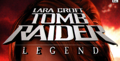 Tomb Raider: Legend