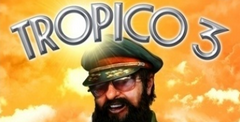 Tropico 3