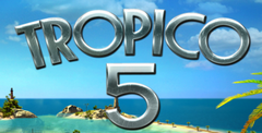 Tropico 5