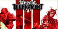 Baixar Tradução para Unreal Tournament 3 - Unreal Tournament 3