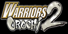 Warriors Orochi 2