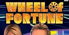 Wheel of Fortune