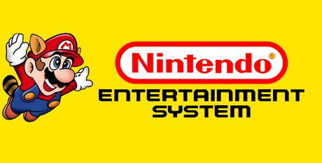 NES Games