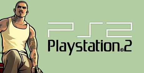 Playstation 2 Games