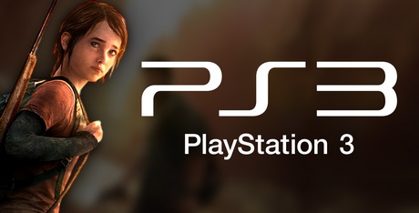 PlayStation 3 Games
