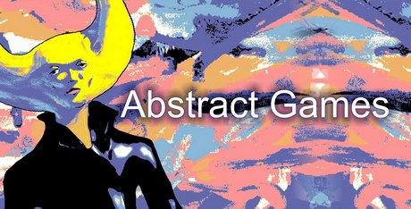 Abstract Games