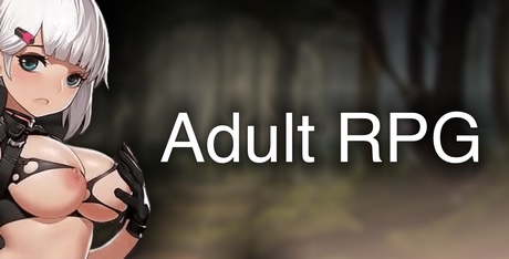 Adult RPG