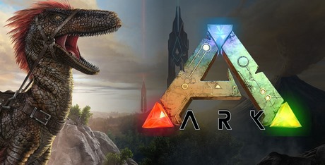 Ark Series