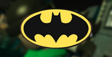 Download Batman Games