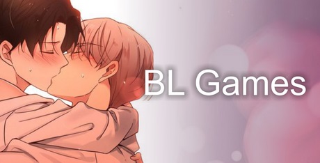 BL Games