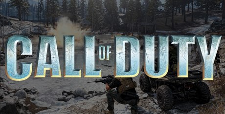 Download Call of Duty Series