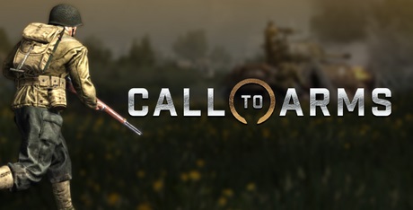 Call to Arms Series