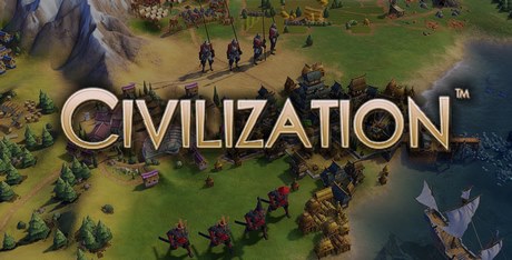 Civilization Games