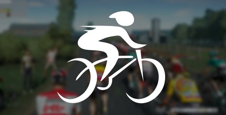 Download Cycling Games