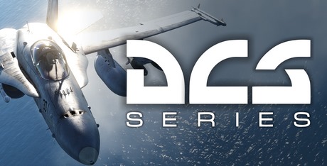 DCS Series