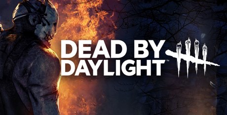Dead By Daylight Series