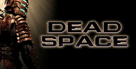 Dead Space Series